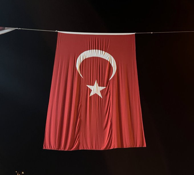iknowtheand's tweet photo. NE MUTLU TÜRKÜM DİYENE 🫶🏻

#3MAYISTÜRKÇÜLÜKGÜNÜ https://t.co/nrhT8LvitB