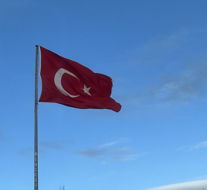 iknowtheand's tweet photo. NE MUTLU TÜRKÜM DİYENE 🫶🏻

#3MAYISTÜRKÇÜLÜKGÜNÜ https://t.co/nrhT8LvitB