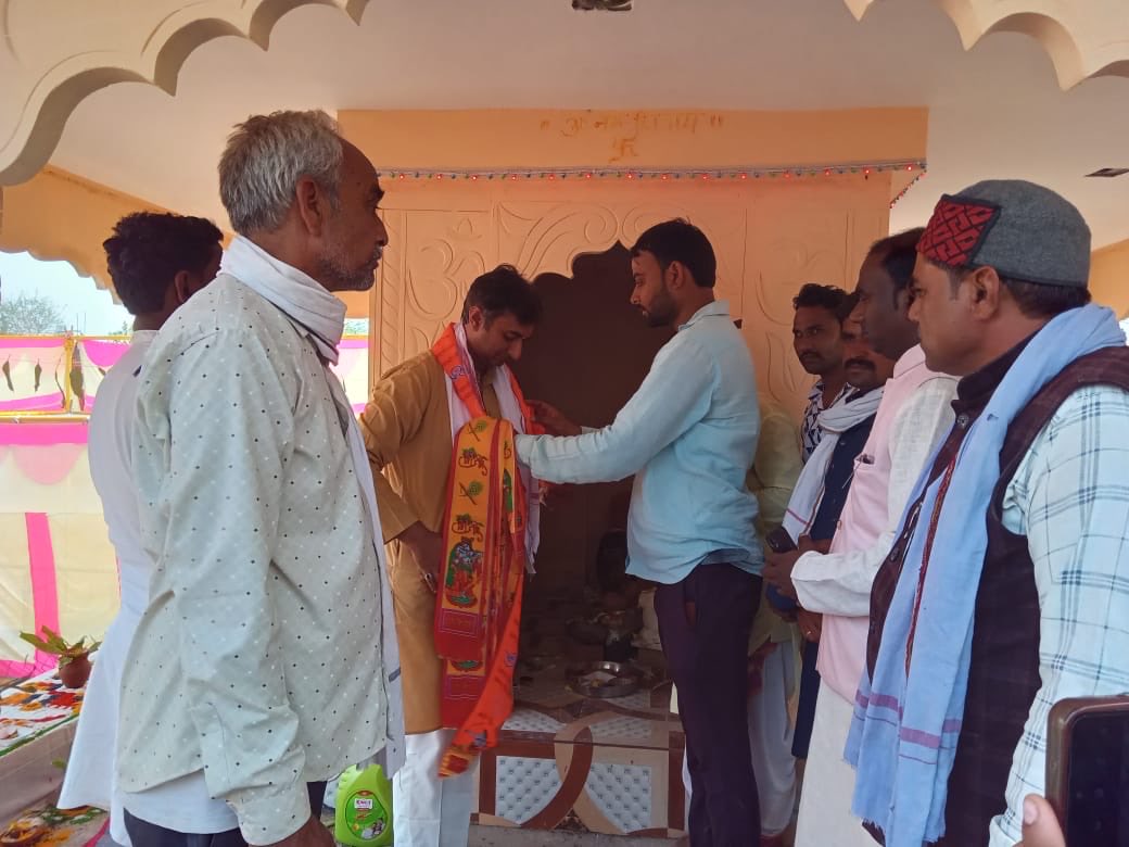 Divvyaraj Siingh tweet media
