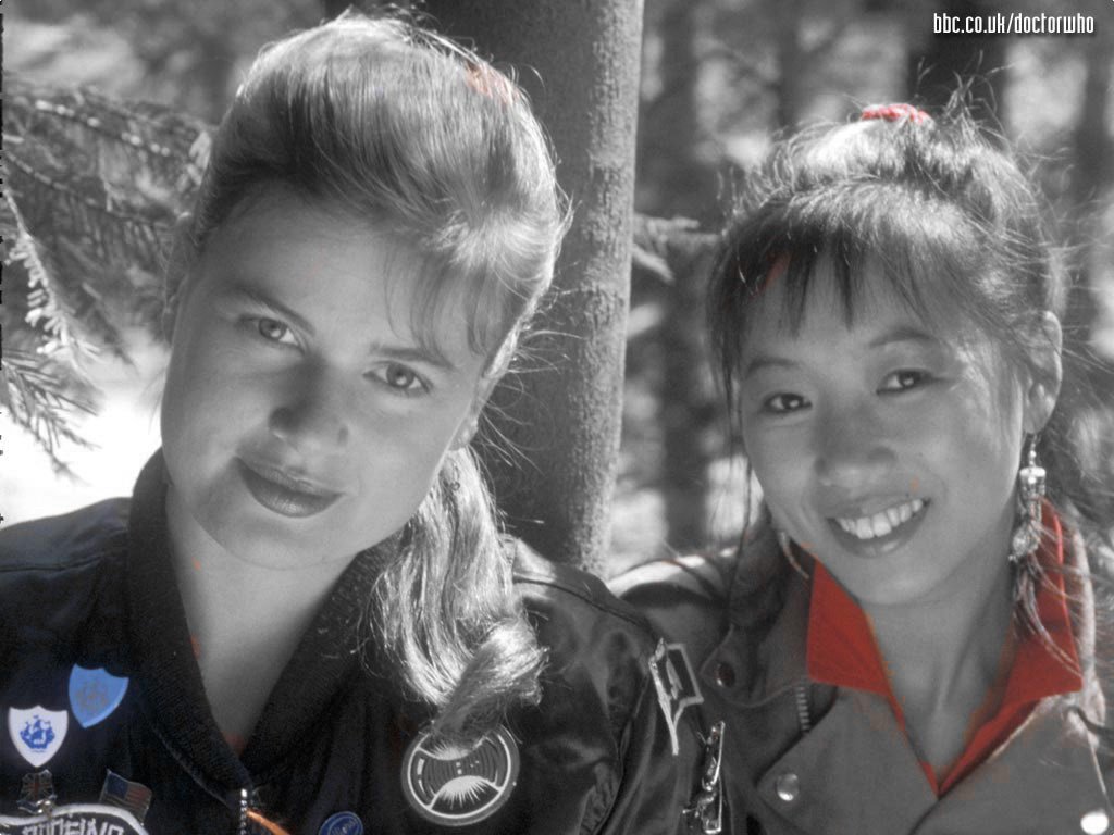 DoctorWhoPix's tweet image. #DoctorWho #DrWho