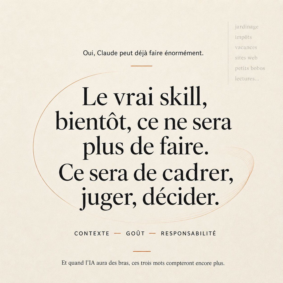 Cédric Rittié tweet media