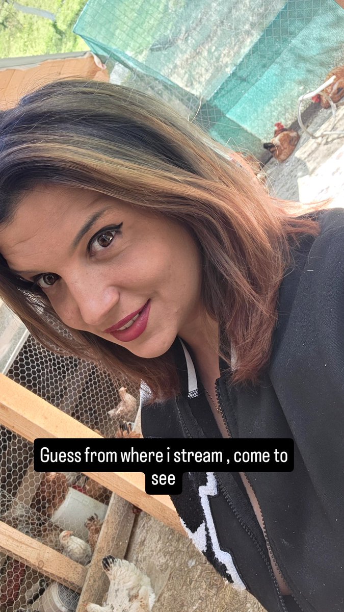 curvyana's tweet image. “Curvy Farmgirl 🌾 Big Boobs &amp;amp; Naughty Country Vibes 🤠”Im onlinee @CamAngelsLive2 @Cum_Flirt @cb_explorer @CBwebcams @LiveCamBabes @CamGirlWars #camangels2 #online