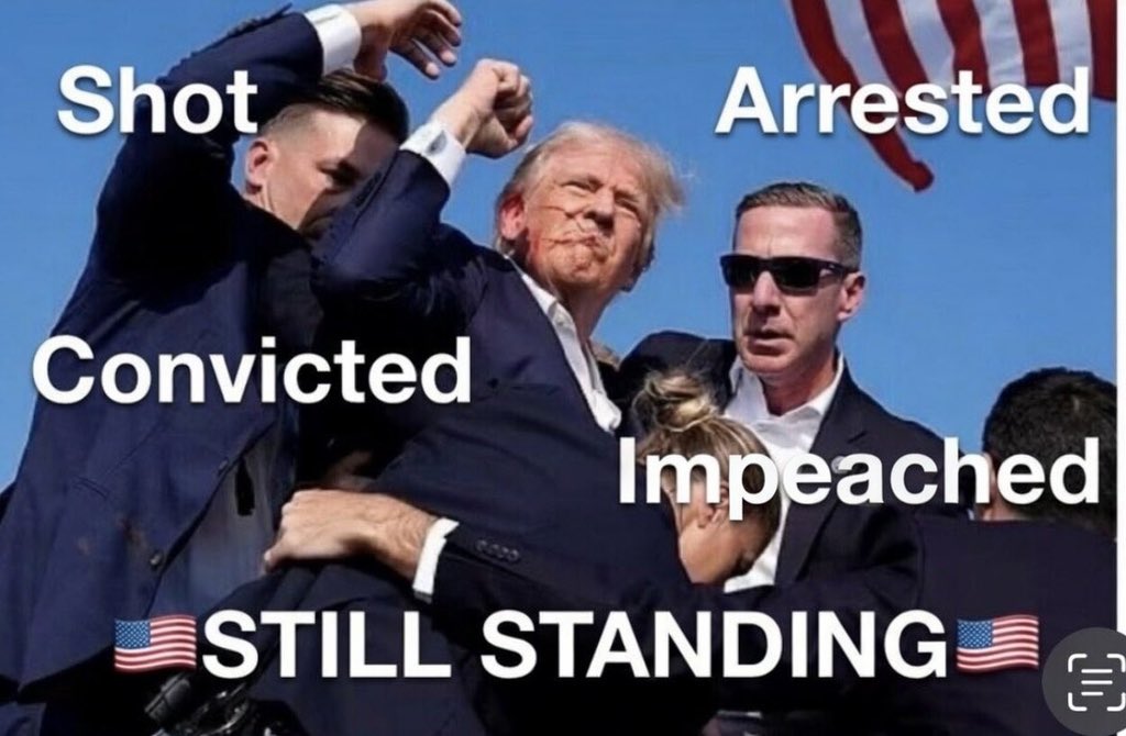 Albert GOONstein tweet media