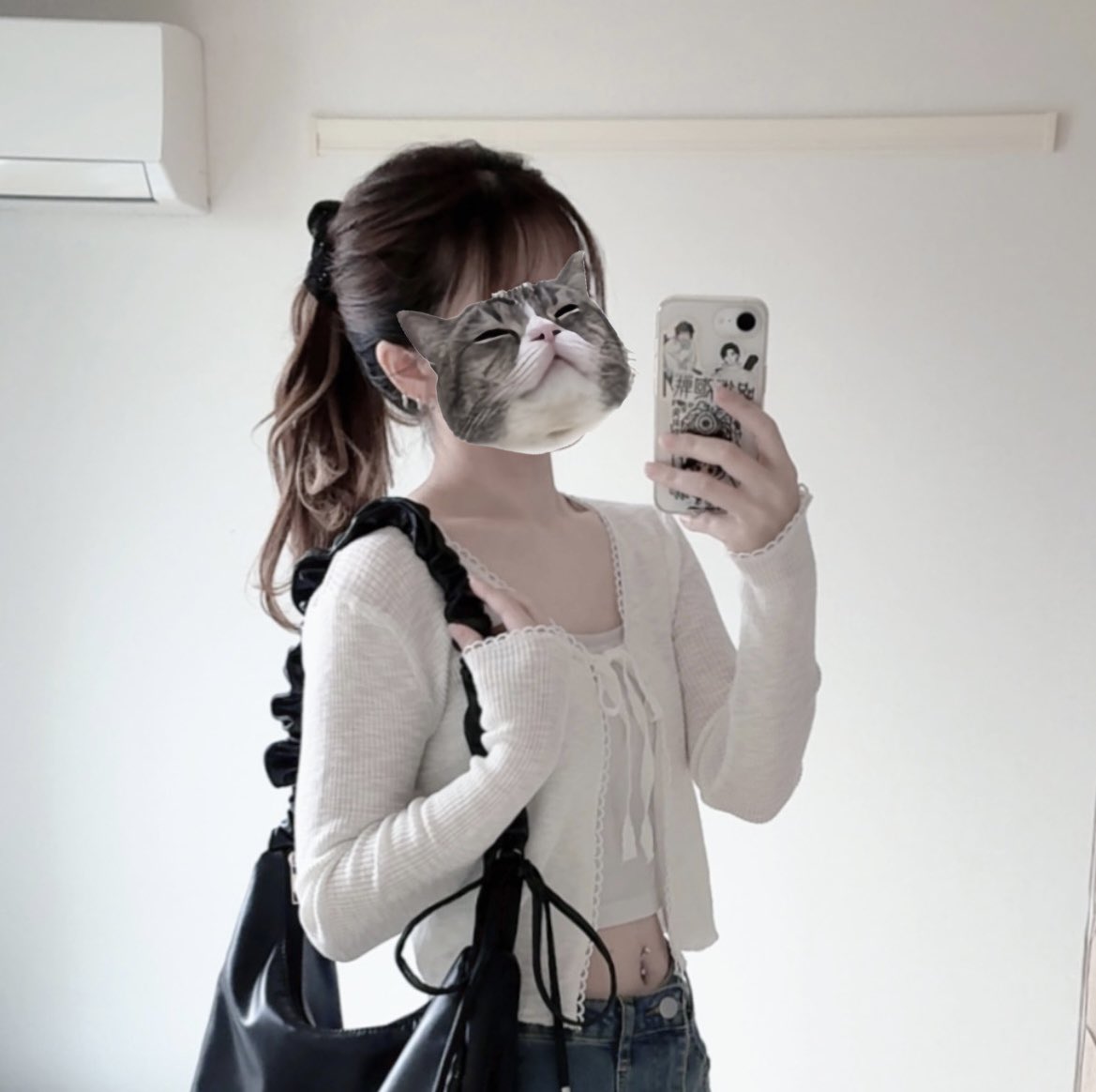 ꫀꪀ 𐩑 ̇ tweet media