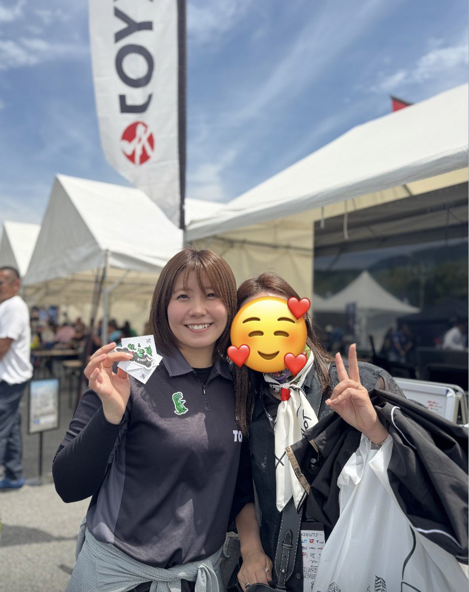 Ai__1227 tweet media