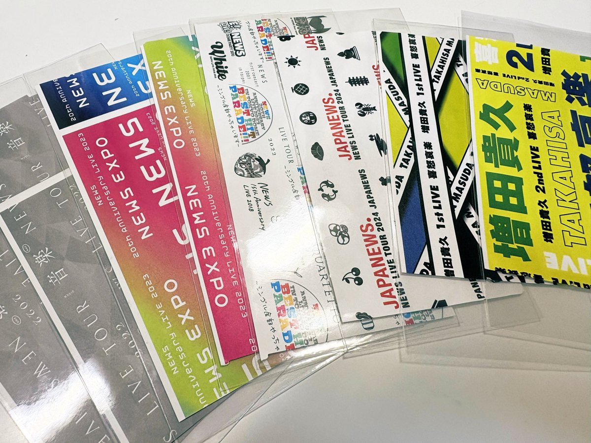 みる tweet media