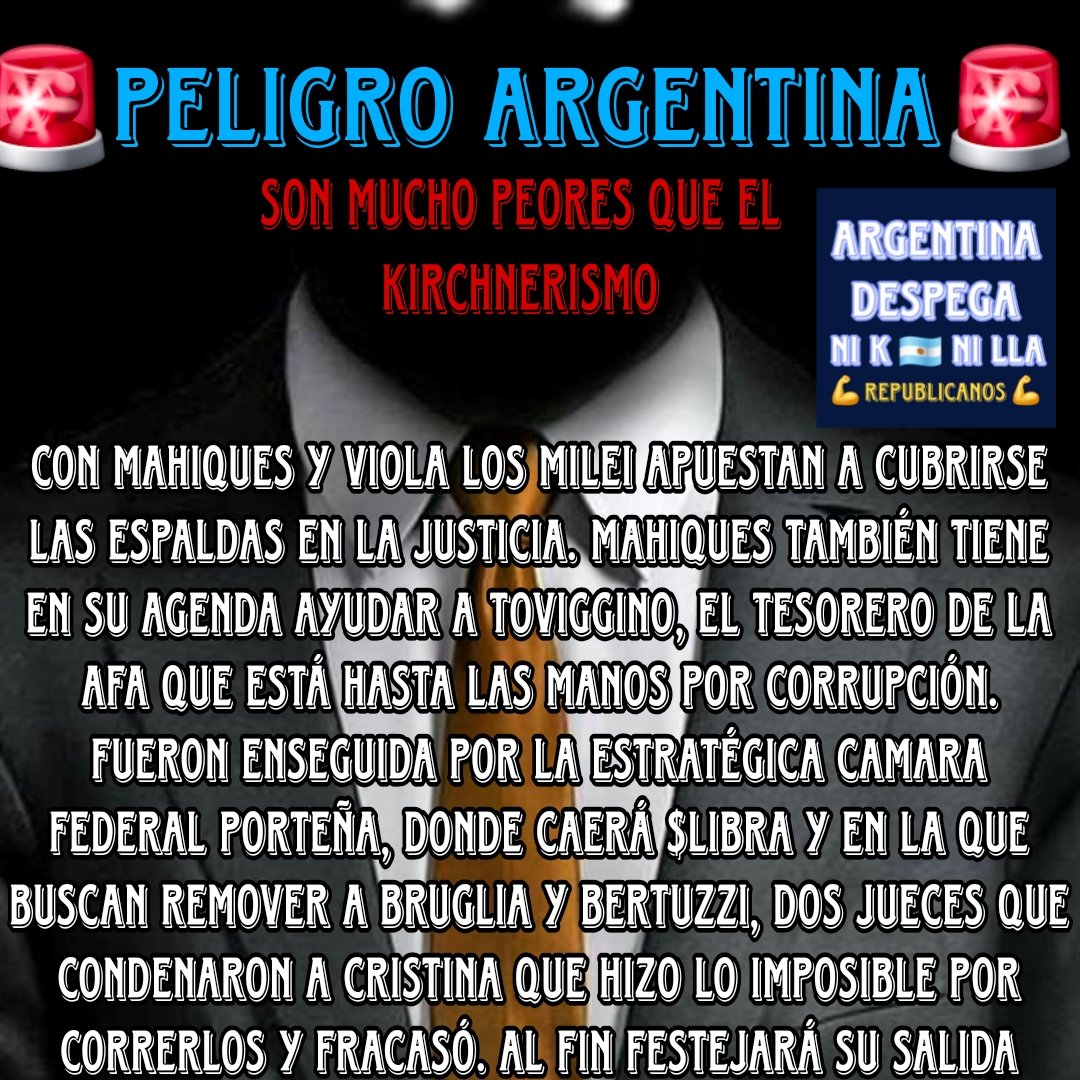 Juan tweet media