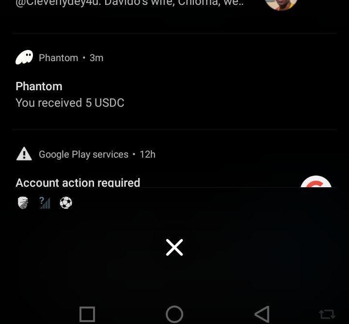 Benalpha tweet media