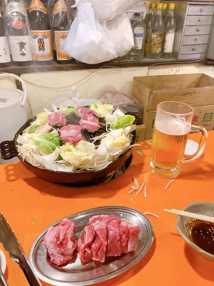 にゃん。 tweet media
