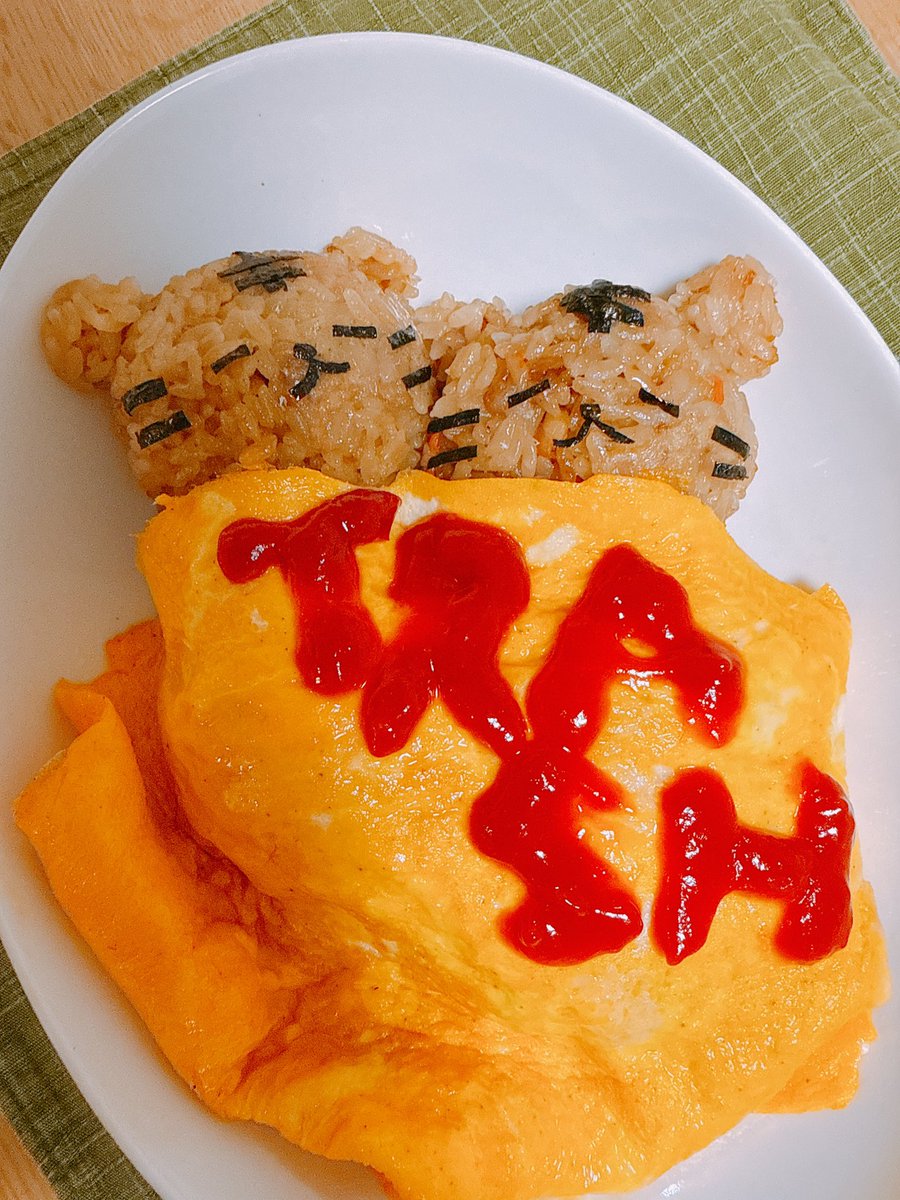 ふじる tweet media