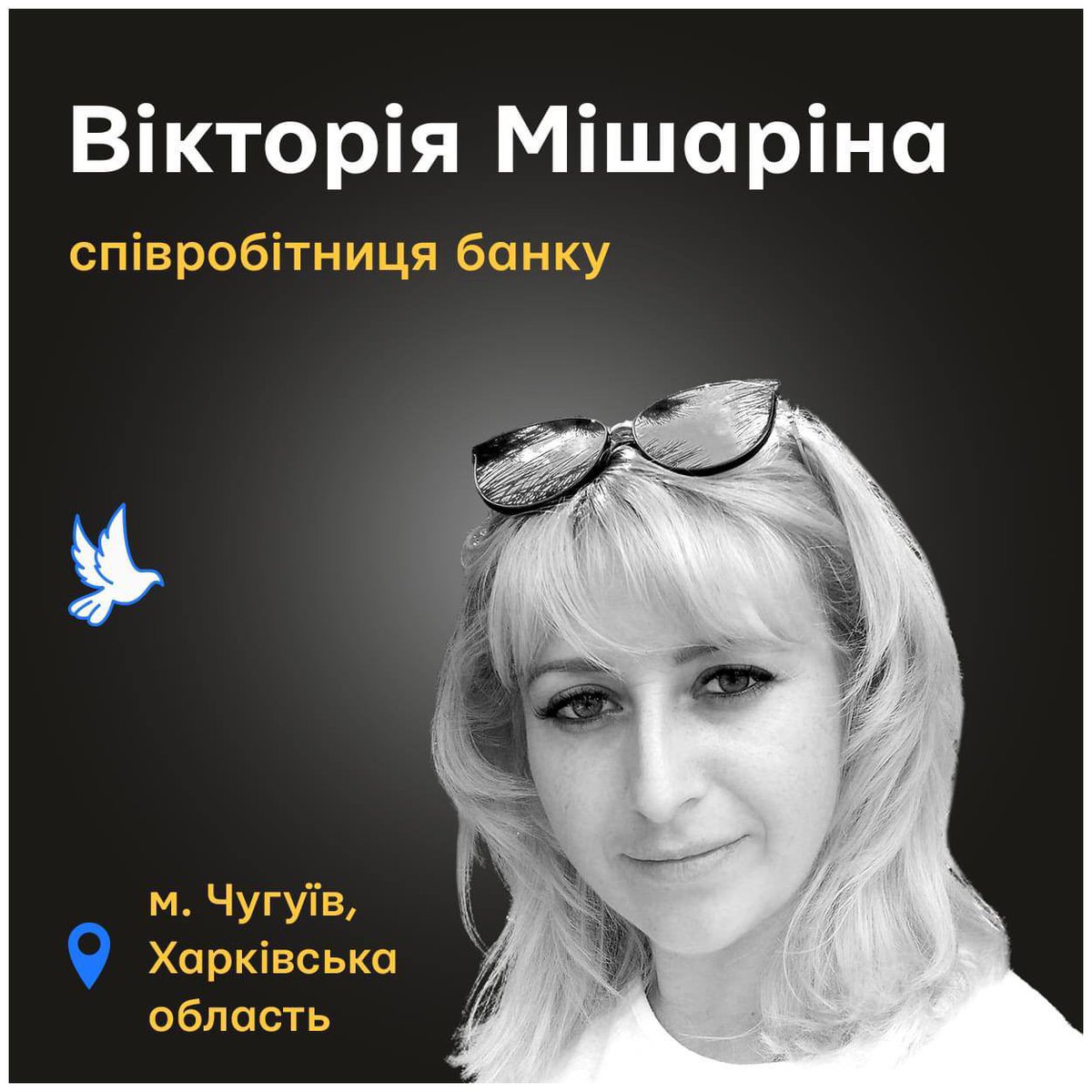 Gianl1974 tweet media