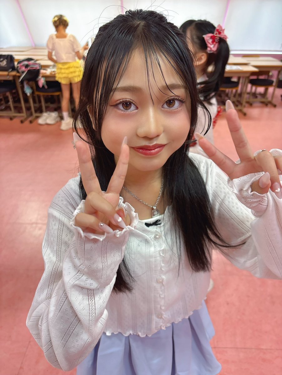 みゅうなな まとめ売り 795 みゅうなな様専用 まとめ売り 822 【公式通販】
