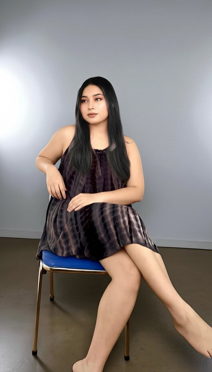 Mistress Theya Cder tweet media