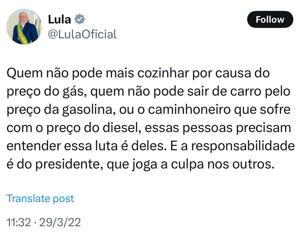 Mimi Br✨ tweet media