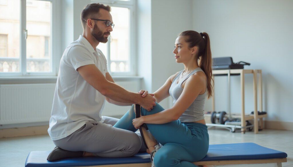 SciaticaZone's tweet image. New Post: gluteal tendinopathy: top rehabilitation tips for lasting pain relief sciaticazone.com/gluteal-tendin…
#sciatica #backpain #relief