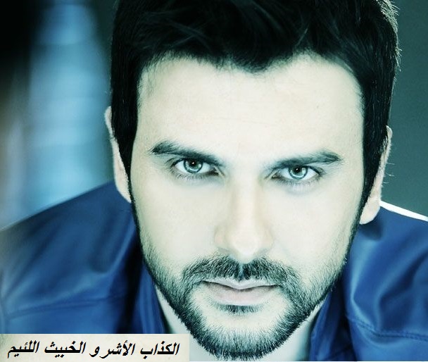 الأديب ♕ 🇮🇶 tweet media
