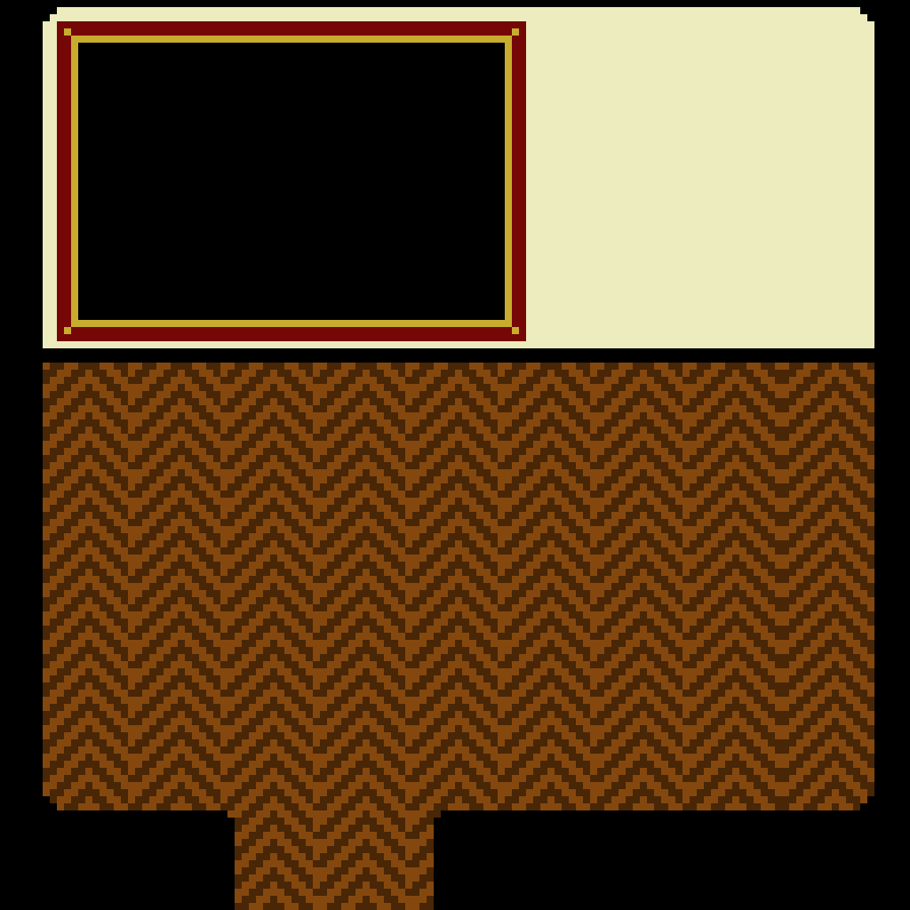 NoMiNoMic's tweet image. I'm painting a Soviet apartment. does anyone have any references or ideas?
#USSR #pixelart #art