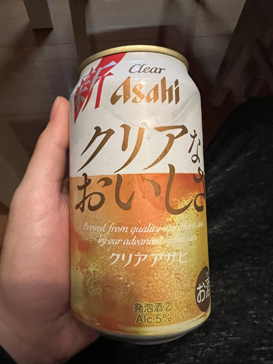 Taka-瀏 tweet media