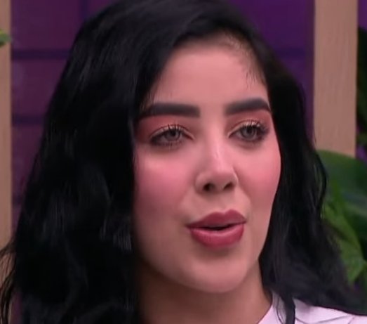 mile_galviss's tweet photo. #lacasadelosfamososcol3
#fueramariana
HOY VOTEMOS POR TEBI Y VALENTINO
Para que salga el plato típico,por favor https://t.co/t9Ataxft44