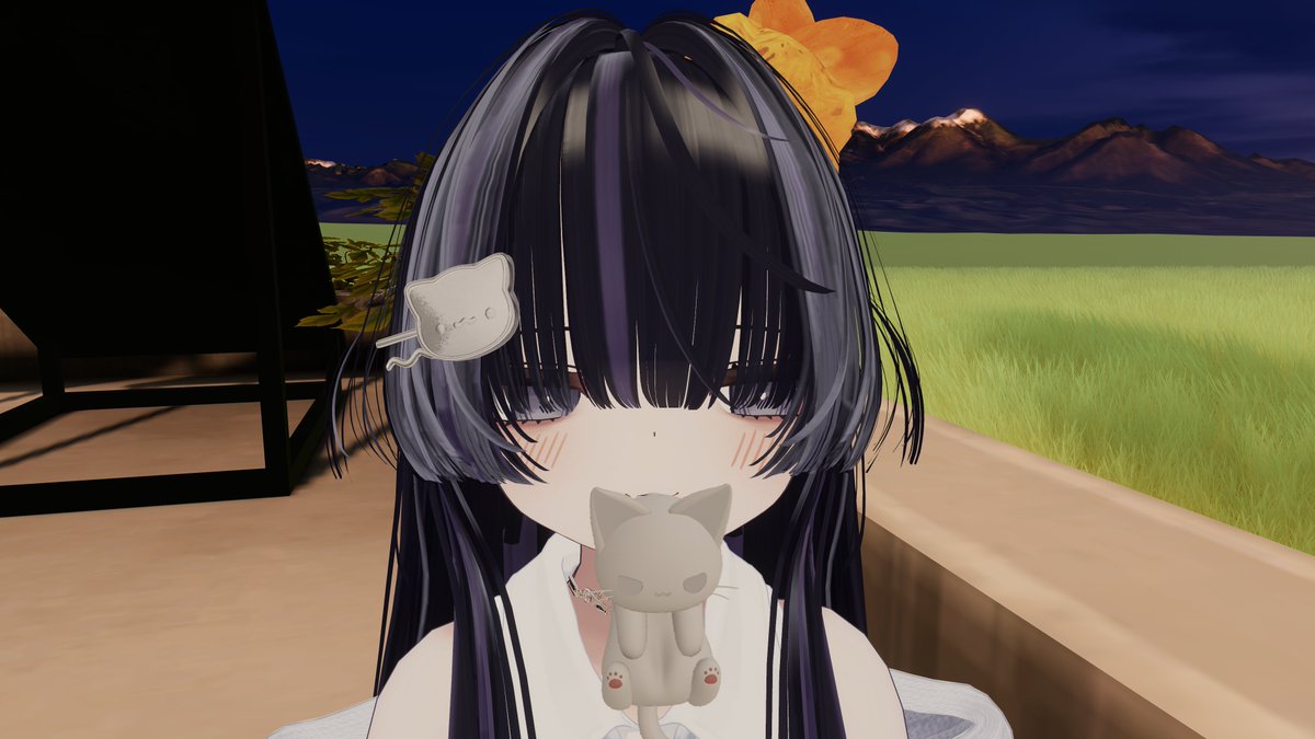 みるくるみ tweet media