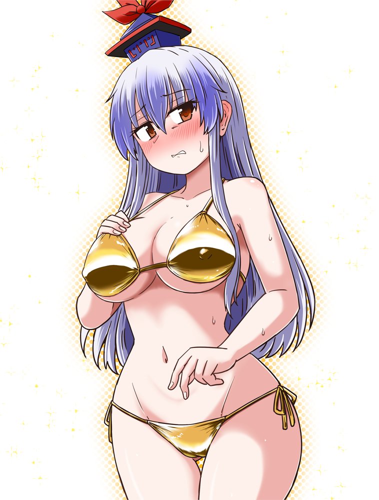 コースター＠例大祭/D06b tweet media