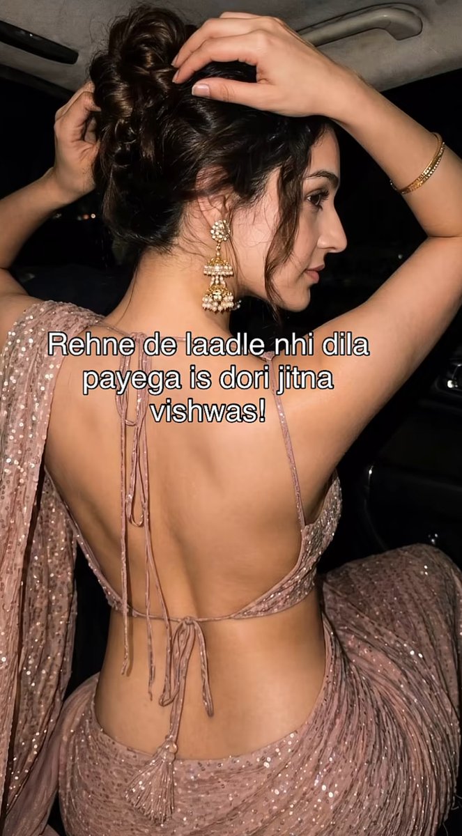 Damn. tweet media