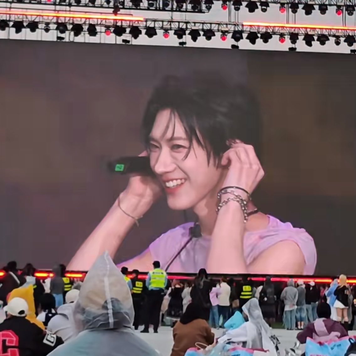 𝙙𝙚𝙡𝙞𝙜𝙝𝙩 ✿ tweet media