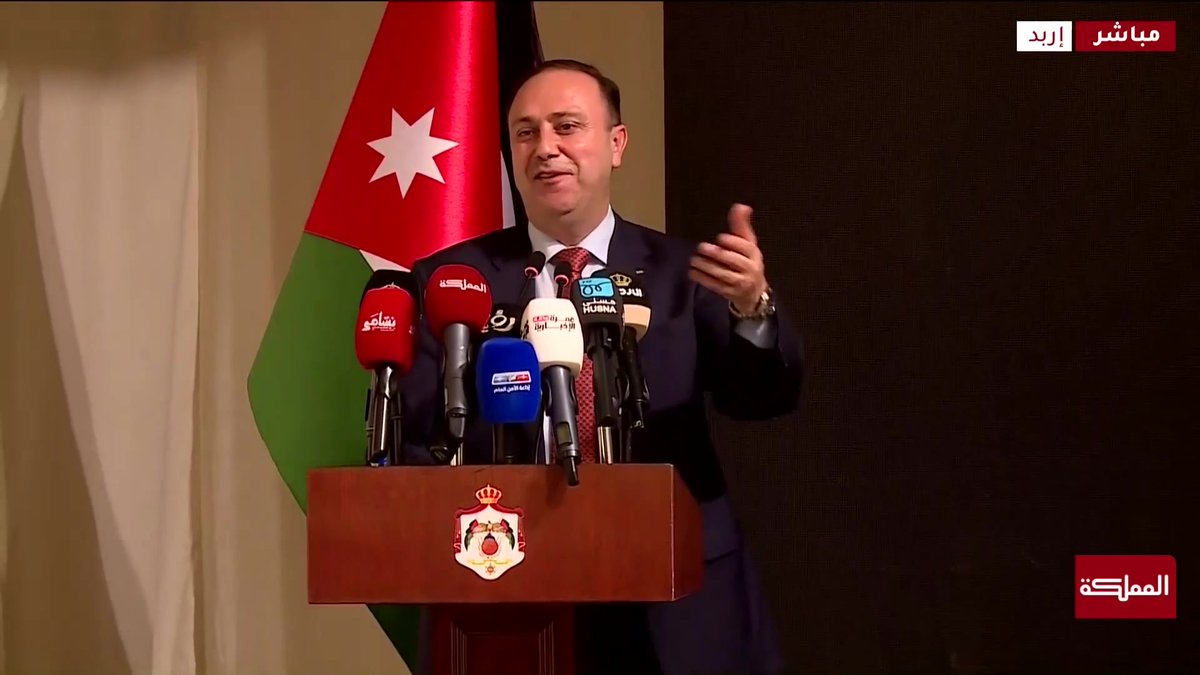 الحكومة: تاريخ انتهاء رخصة المركبة يُحسب من يوم التجديد الفعلي وليس من تاريخ الانتهاء السابق #عاجل 