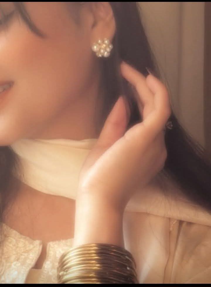 Inara Khan tweet media
