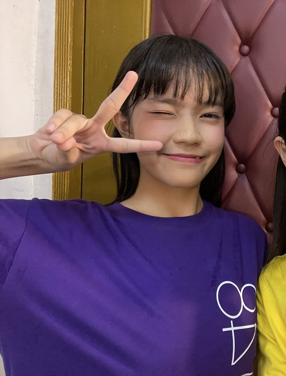 cilok tweet media