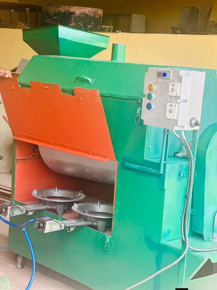 ABOUHUD's tweet image. MADE IN GUINEA FABRIQUER EN GUINÉE AU CPTI

LA RÉFONDATION CONTINUE EN REPUBLIQUE DE GUINÉE GRÂCE À L’ESPRIT PATRIOTIQUE DE SON EXCELLENCE
