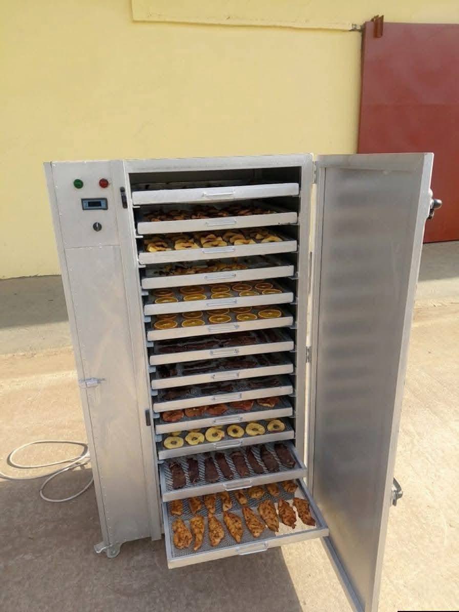 ABOUHUD's tweet image. MADE IN GUINEA FABRIQUER EN GUINÉE AU CPTI

LA RÉFONDATION CONTINUE EN REPUBLIQUE DE GUINÉE GRÂCE À L’ESPRIT PATRIOTIQUE DE SON EXCELLENCE