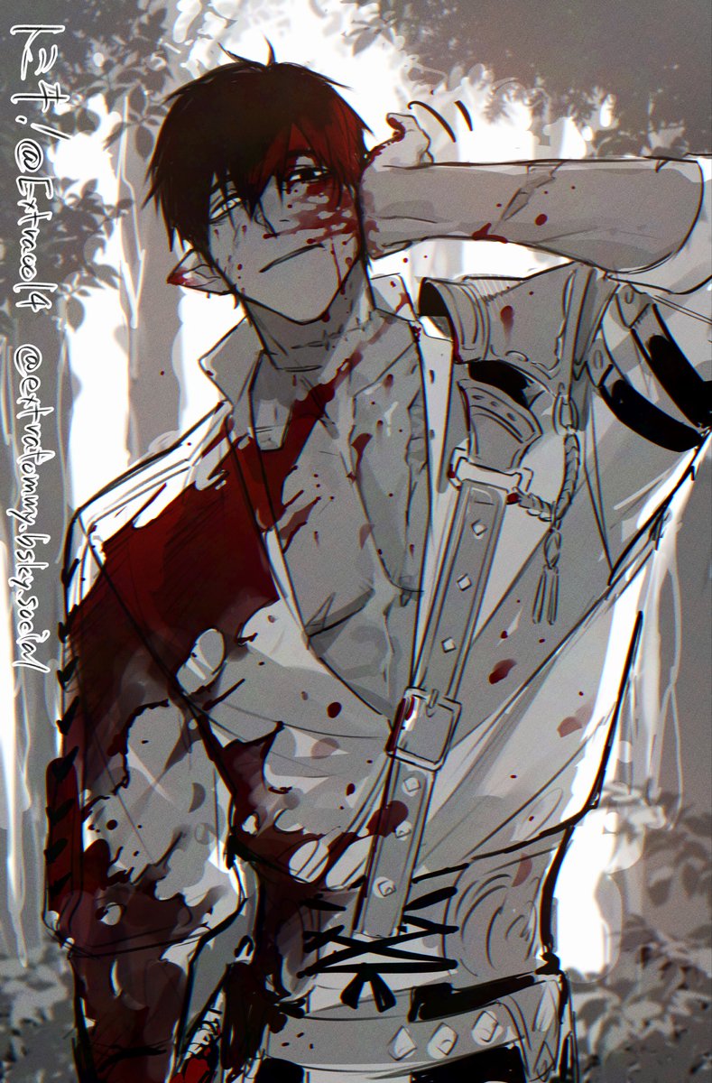 さば (@saba14ff) / Posts / X