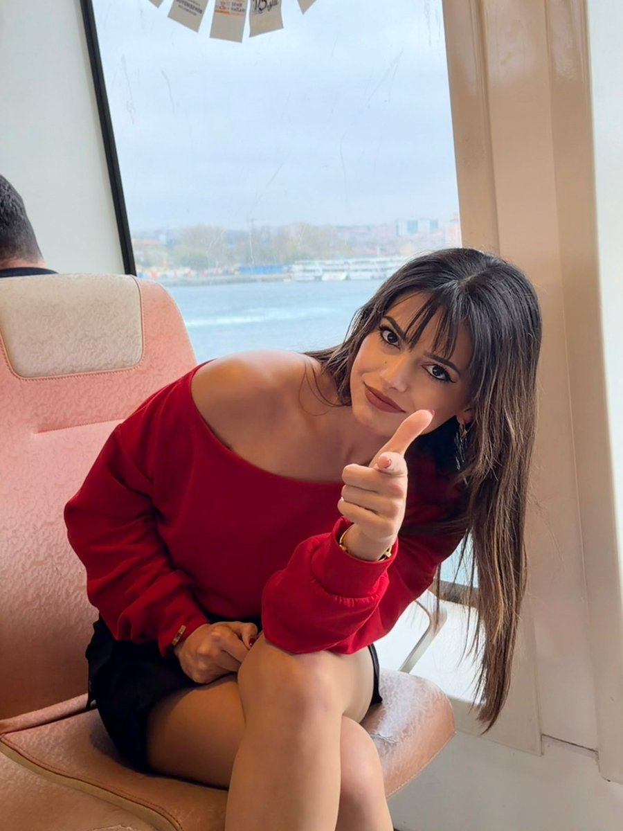 thegulsumm_'s tweet photo. https://t.co/aEyTyX3Fi6