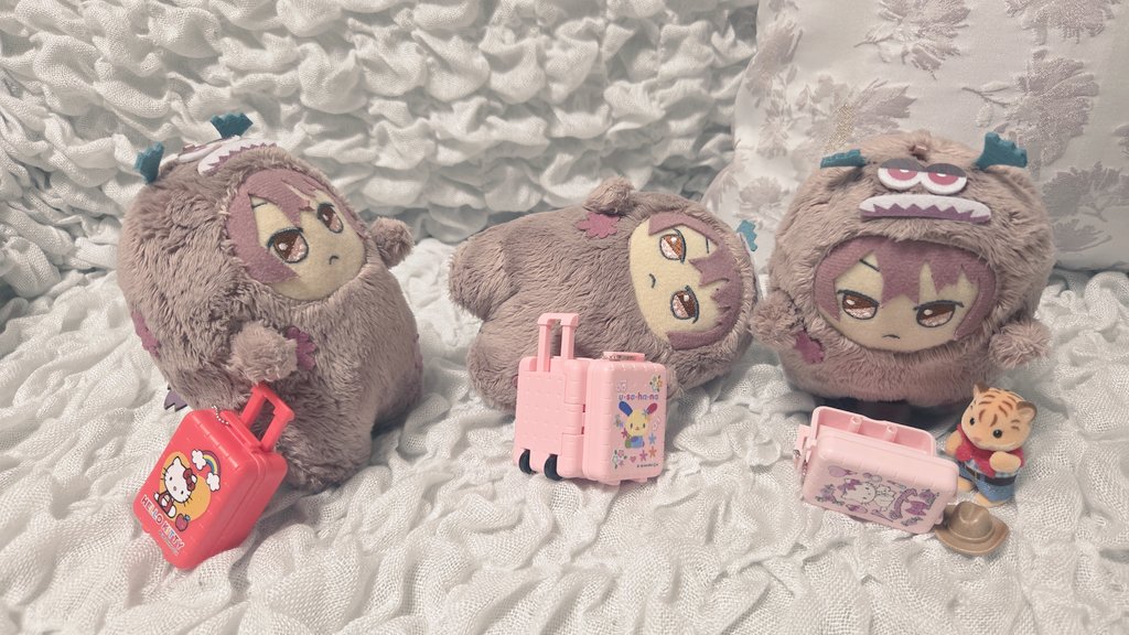 もずく tweet media