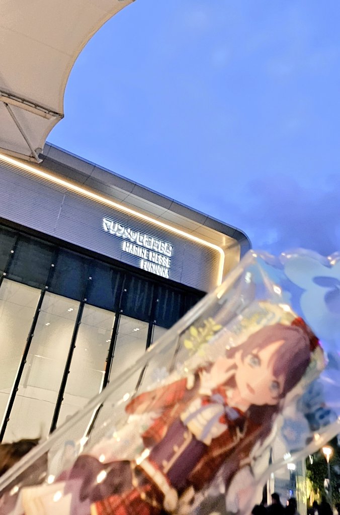 環月紙袋🪷近江01⛸️🪶🛫🍱🐧⏰🦖 tweet media