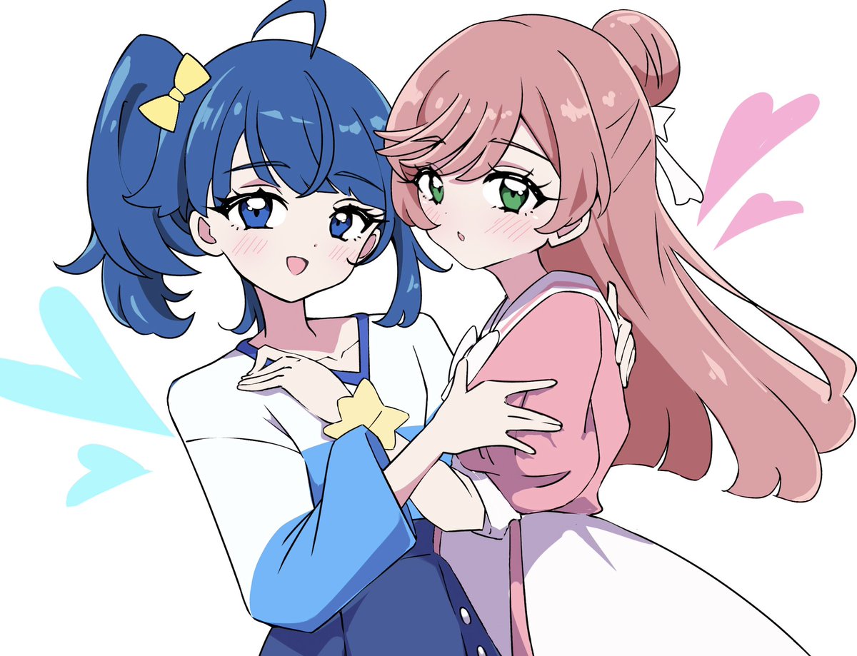 にゃんこ tweet media