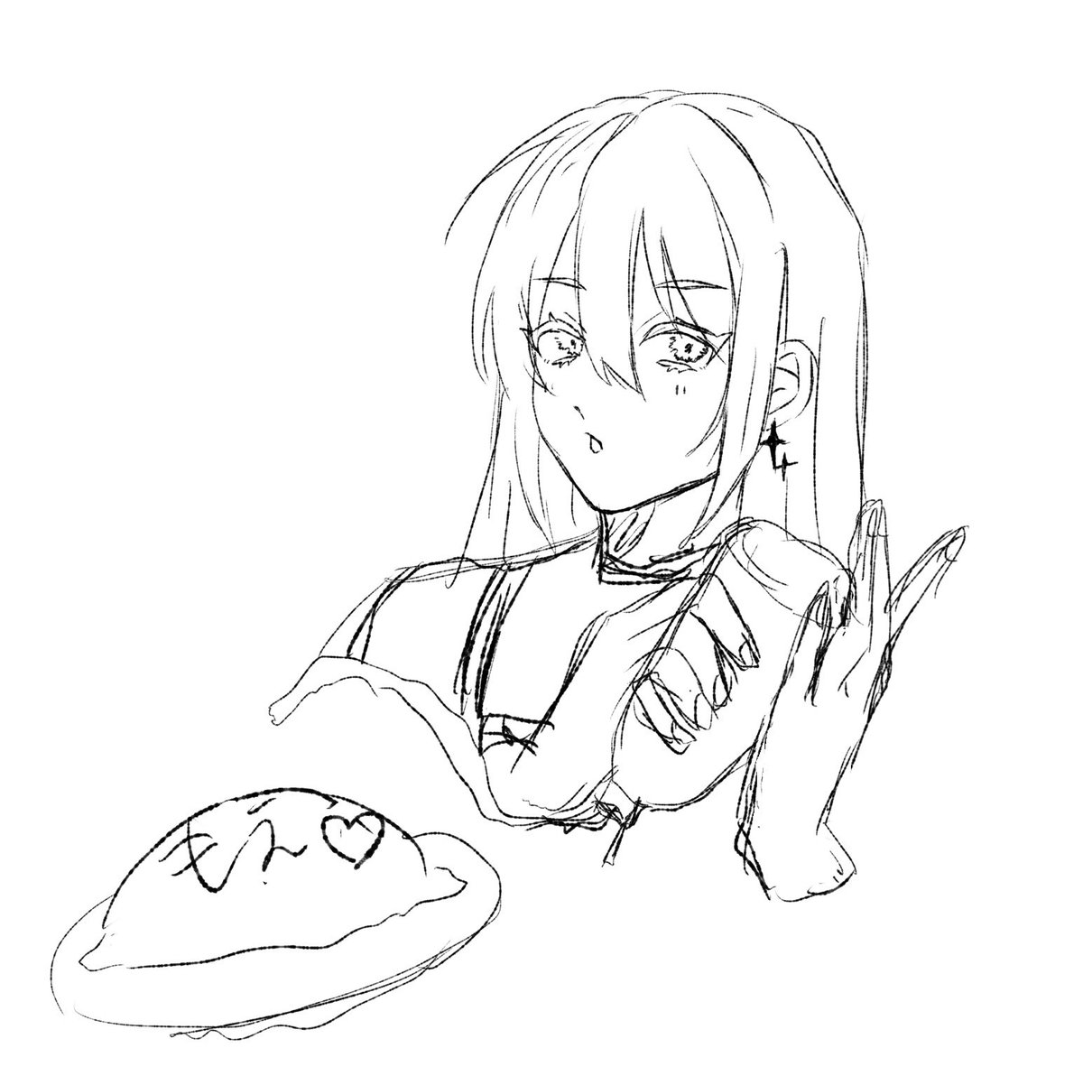 うゆる tweet media