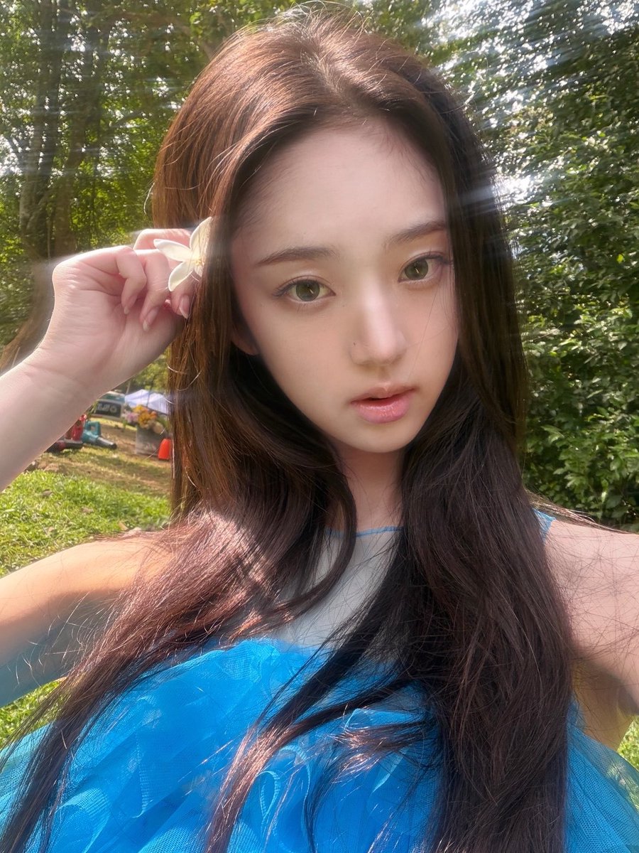 𝒅𝒂𝒚! ˖°ʚଓ tweet media