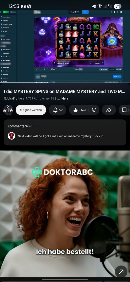 InfyAdii tweet media