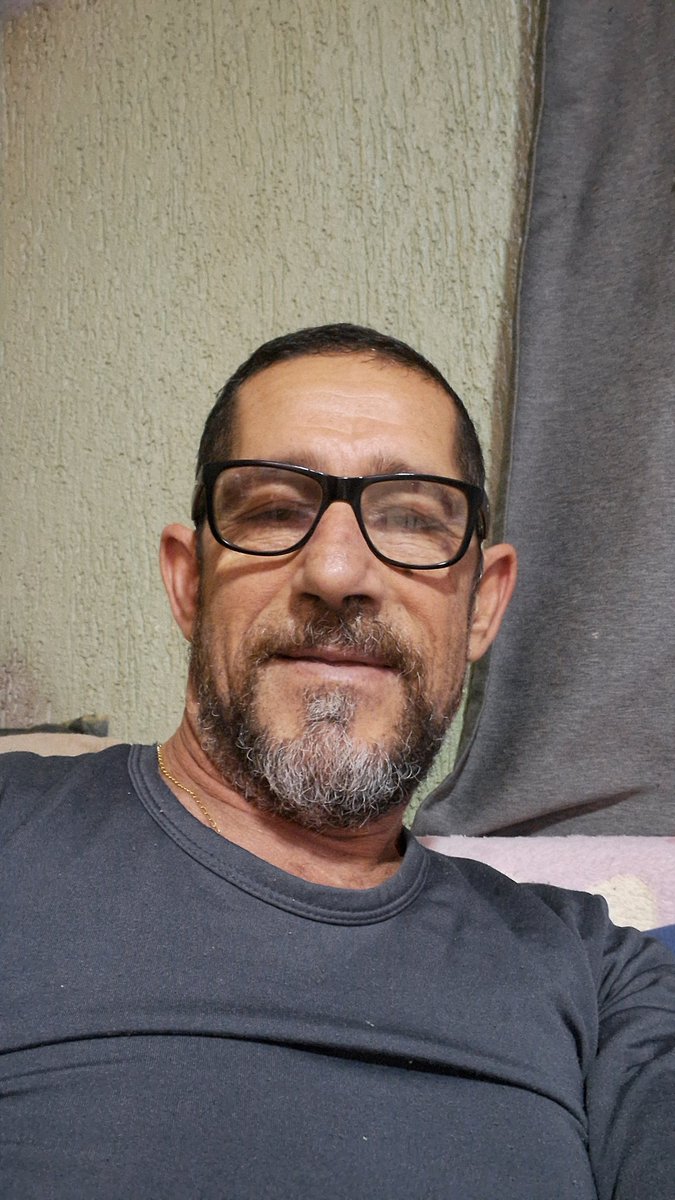 Irineu Morais tweet media