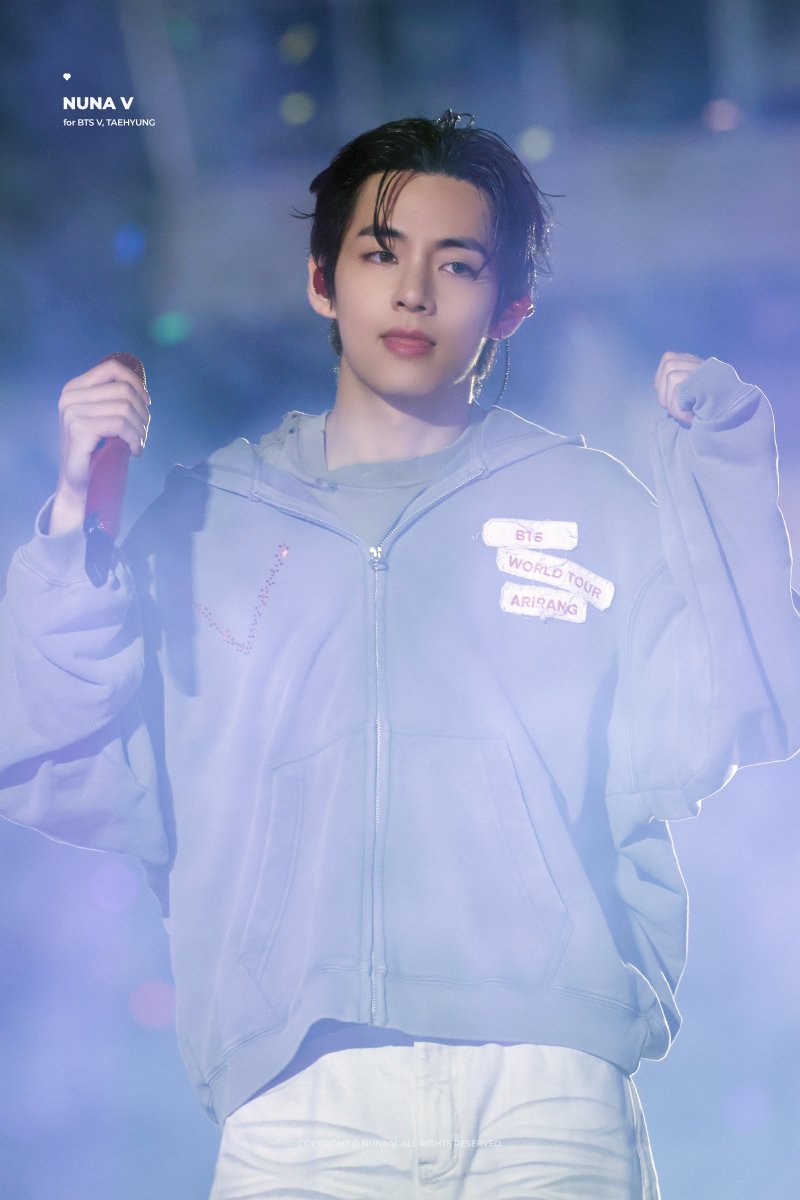 누나비(NUNA V) tweet media