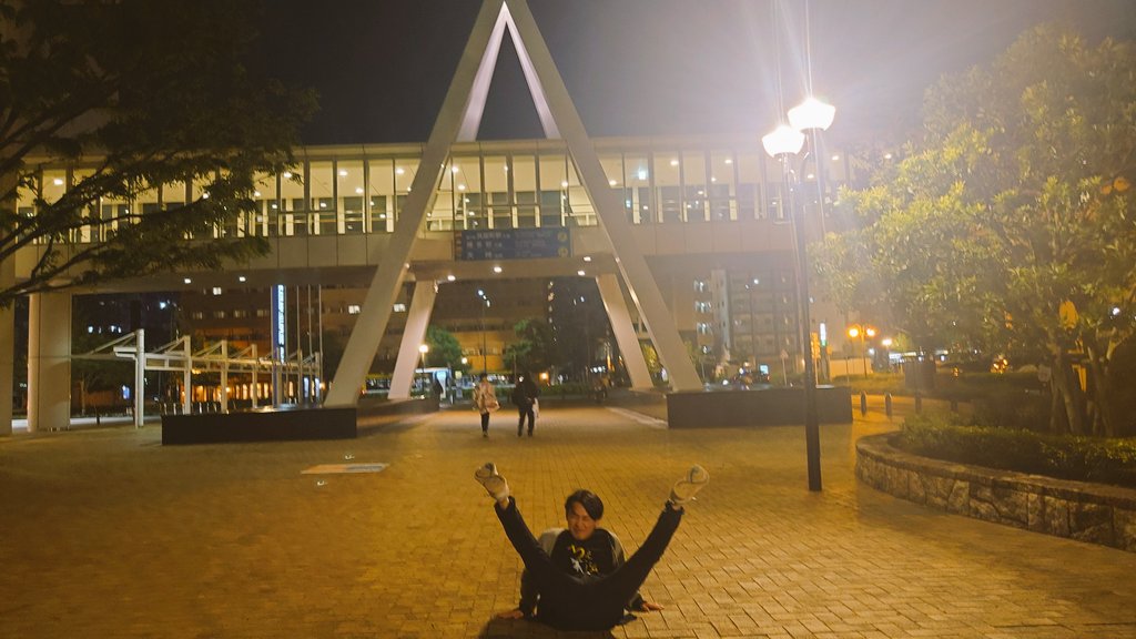 OooonJam's tweet image. うきくん優勝おめでとう🅰️
#BGP
#蓮ノ空6th福岡day2