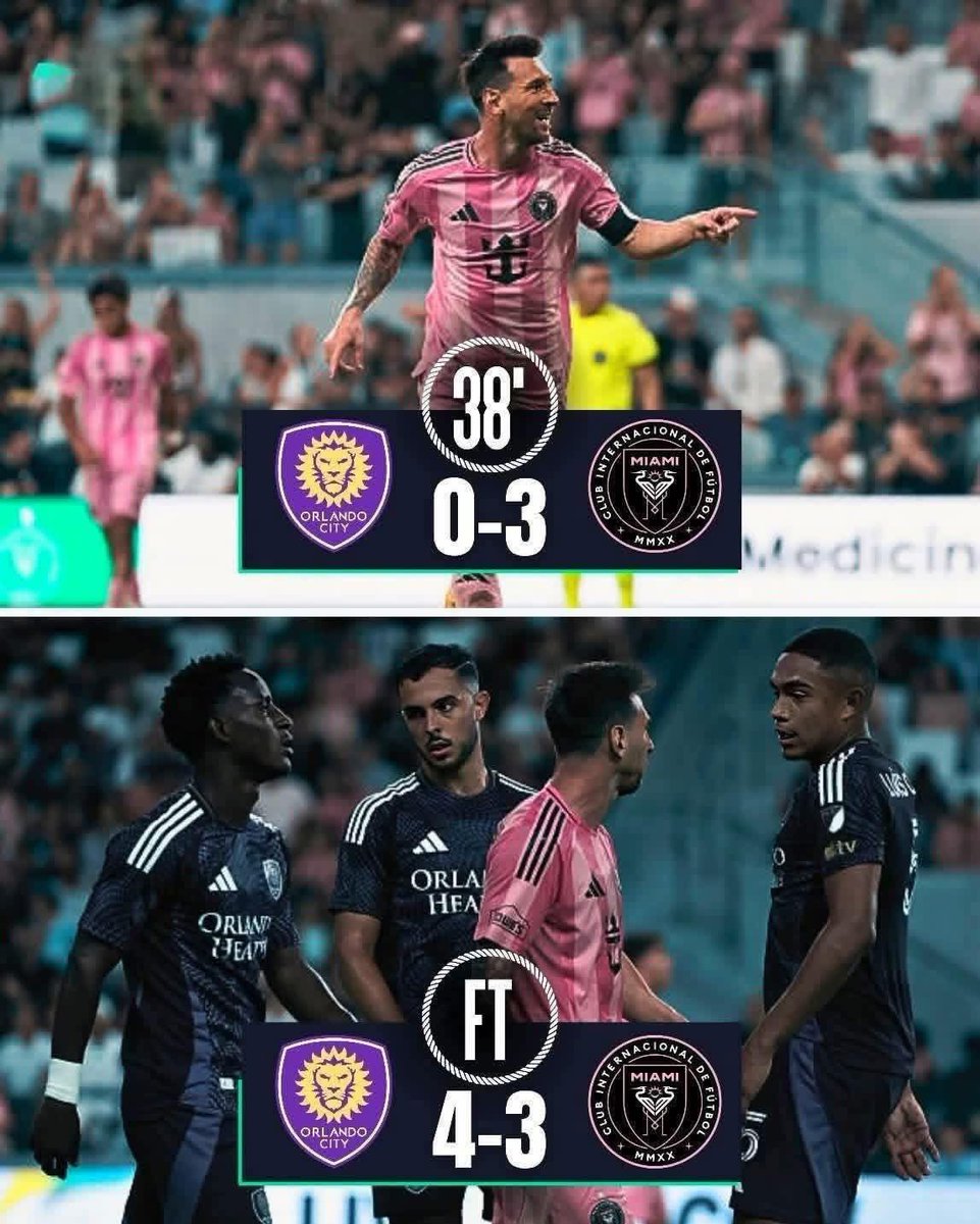 ابو مدريد tweet media