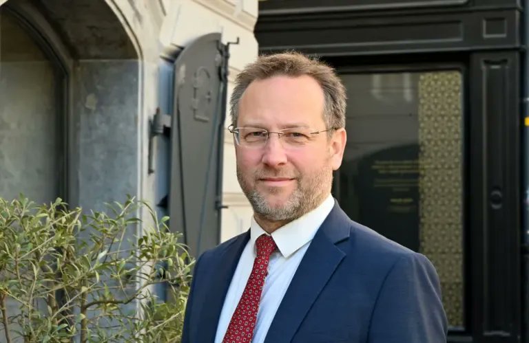 Rudi Bernik tweet media