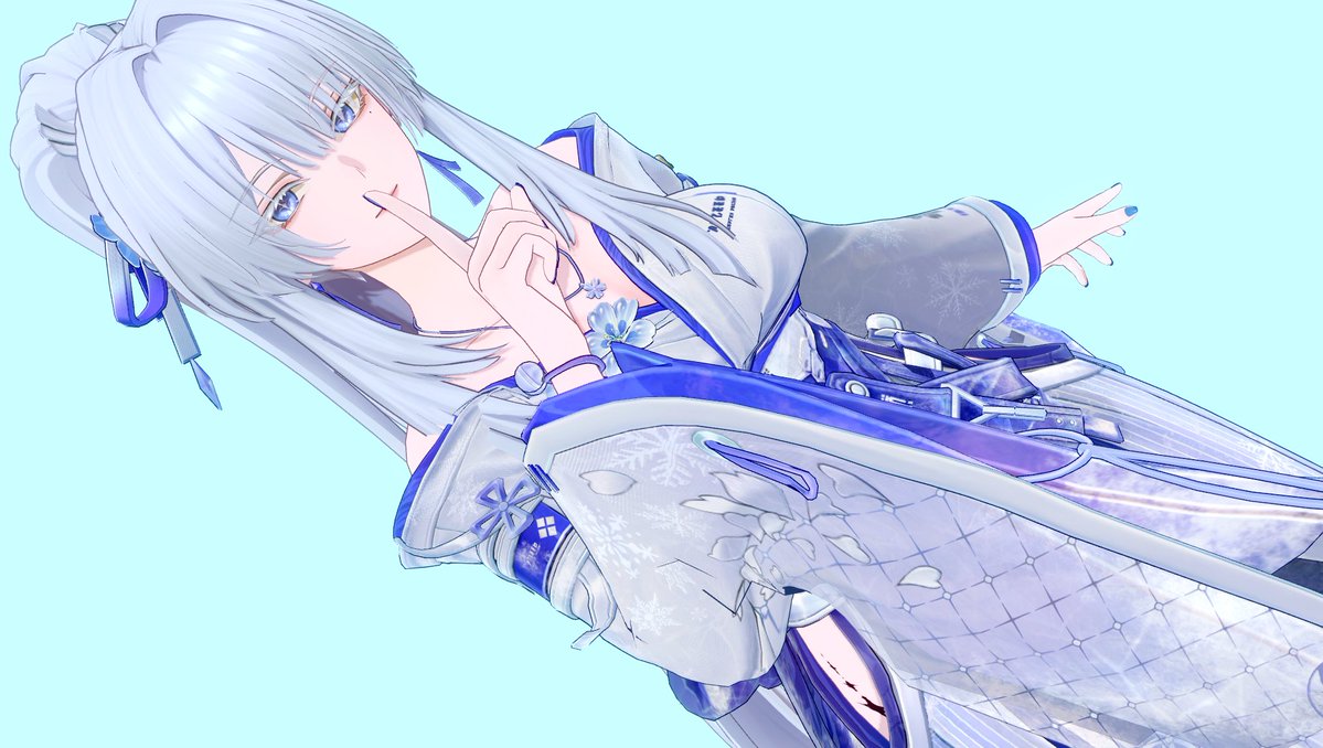 黒ラット （崩） tweet media
