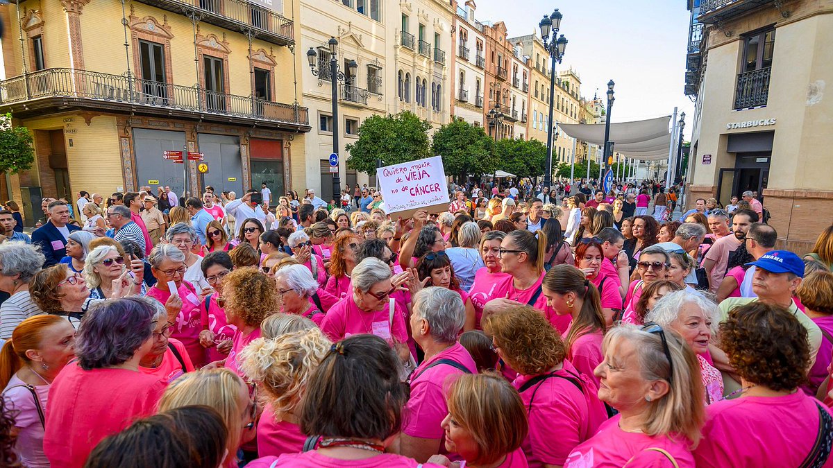 Famélica legión🔻 tweet media