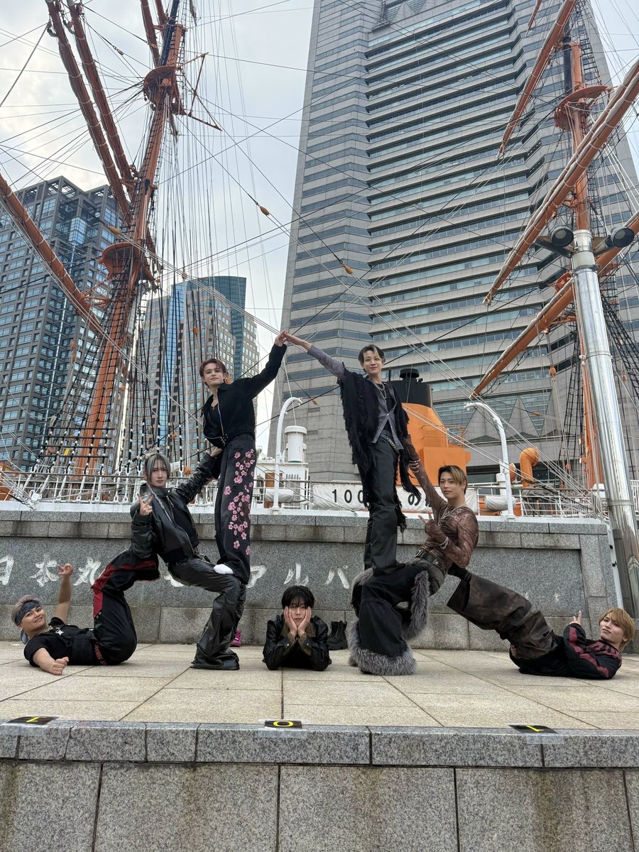Seven Deuce （セブンデュース） (@seven_deuce_OA) / Posts and