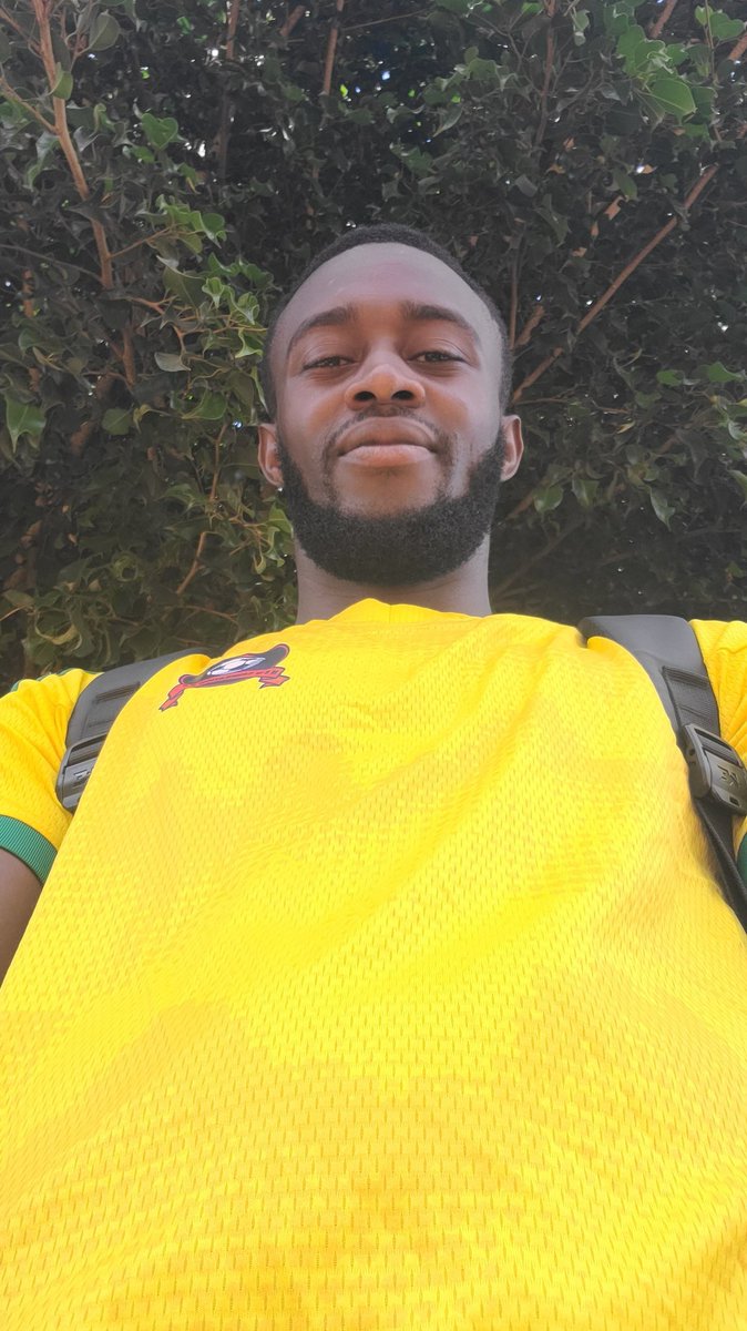IBasamu's tweet photo. https://t.co/geqWX5wFCU