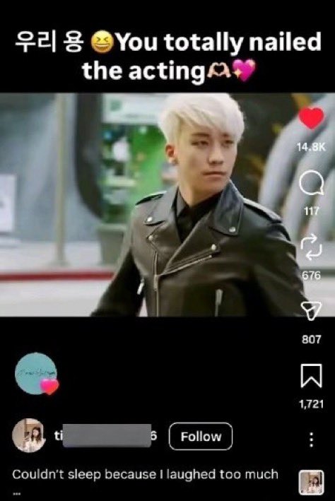 Angel from haven 👼 tweet media